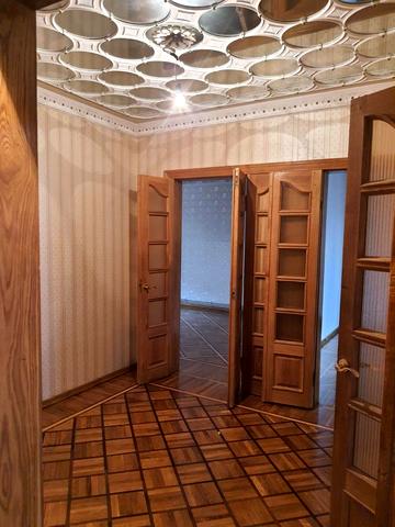 Херсонське шосе, 47/1