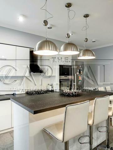 Фізкультурний пров.