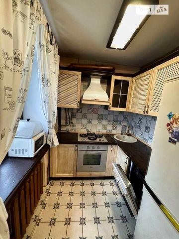 Продаж 2к Квартира Піхоти Короля (Чайкіної Лізи) вулиця