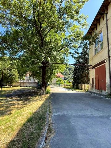 Делятин, Надвірнянський, Івано-Франківська область 3000000 USD