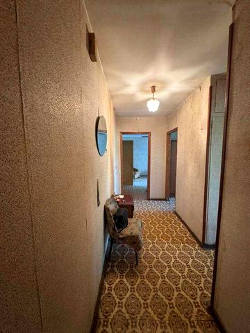 fil-01    3 кімнатна квартира на площі Незалежності/Панорама