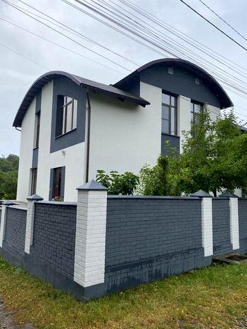 Продається будинок
