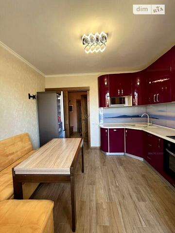 Продаж 1к Квартира Літературна (Чехова) вулиця ЖК Женевьева