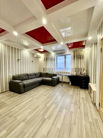 Олександра Мишуги вул., 12