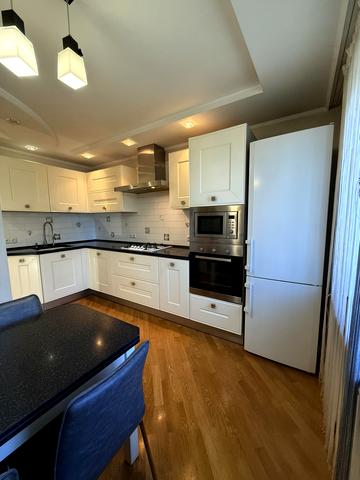 Фортечна вул. (Грязнова), 90-А