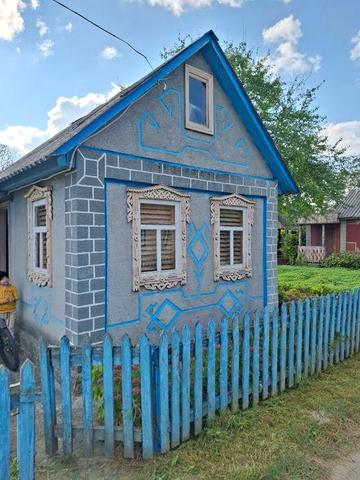 Продається дача.