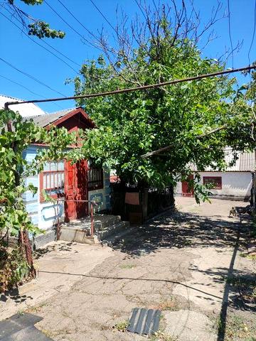 Продаю будинок в селі Довга Пристань