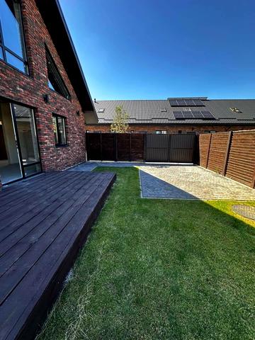 Івана Франка вул.