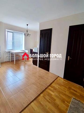 Героїв 55-ї бригади вул., 61