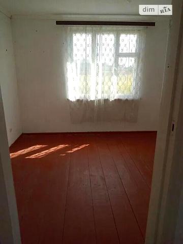 Продаж 2к Дім Першотравнева