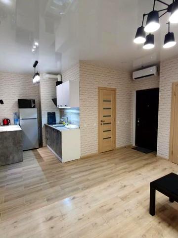 Удобство и комфорт