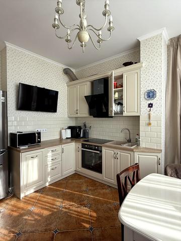 Артилерійська вул., 4в