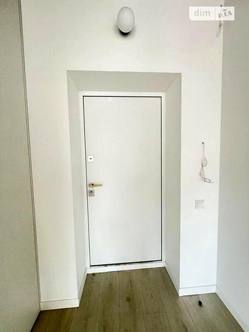 Продаж 1к Квартира Перемоги проспект ЖК Победы