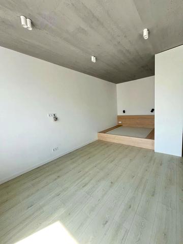 Перемоги просп., 87