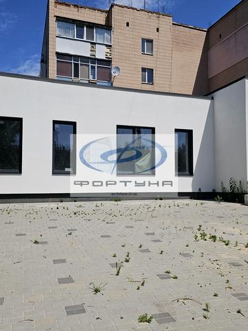 Сержанта Волкова вул., 25