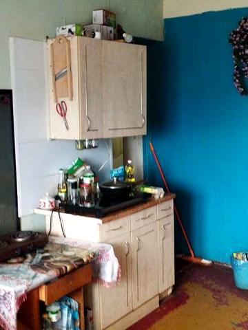 Продам квартиру гостинка