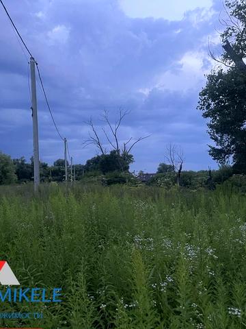 Требухів, Броварський, Київська область 6000 USD