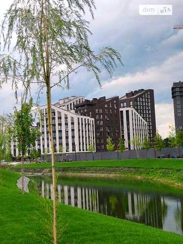 Продаж 2к Квартира Панорамна вулиця