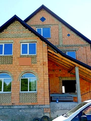 Нова вул., 86