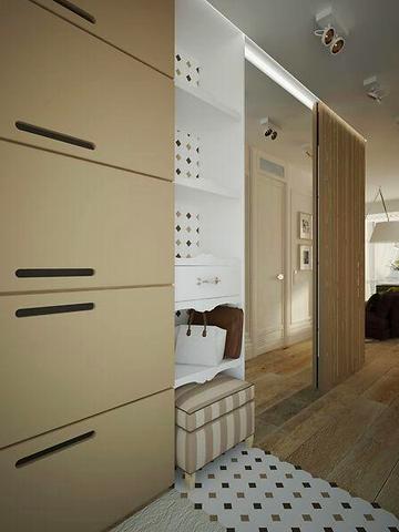 Продаж 2к Квартира Шолом-Алейхема вулиця ЖК ул. Шолом Алейхема, 37