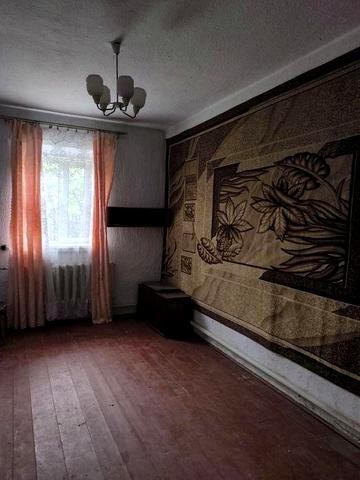 Продам будинок...