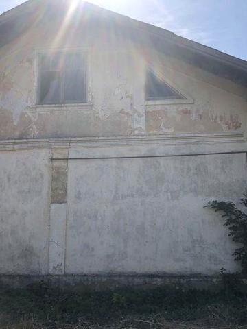 Будинок/ділянка можливий торг