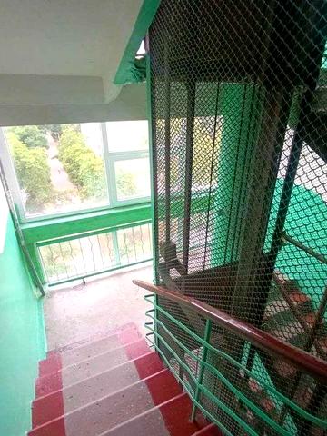 Без комісії! Продам 2к. Квартиру на Русанівці із видом на Лавру!