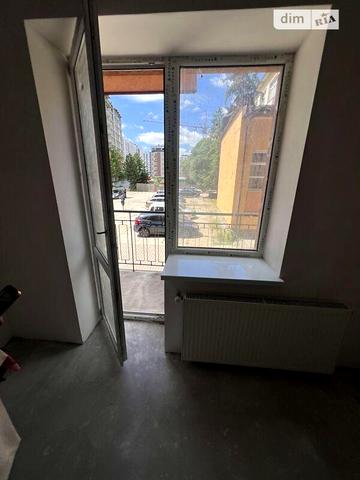 Продаж 2к Квартира Гетьмана Івана Мазепи вулиця ЖК ул. Мазепы