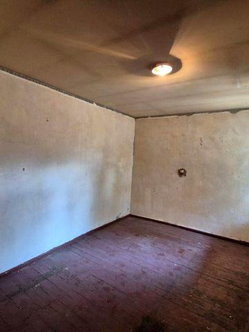 1 кімнатна квартира.М.Садовського/Андріївська