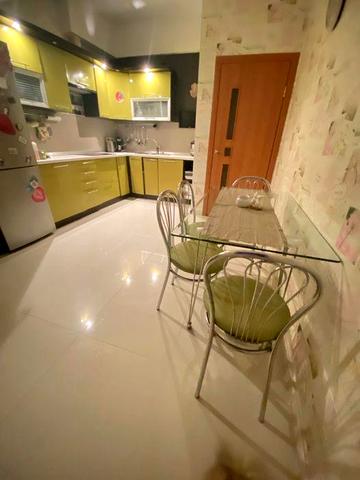 Продам 3 кімнатну квартиру ЖК вишневий сад