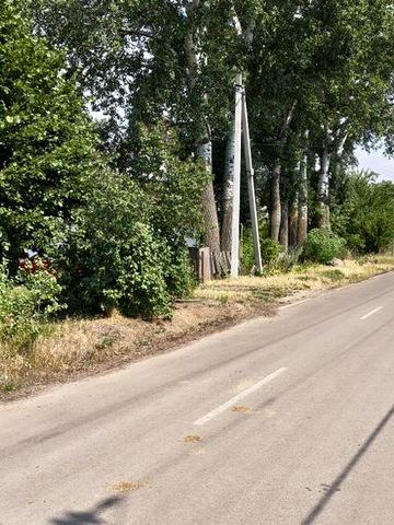 Будинок с. Очеретувате (30 км від Дніпра)