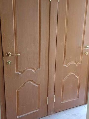 Оренда двокімнатної квартири