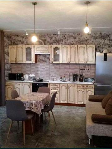 Продам будинок 111 м.кв.