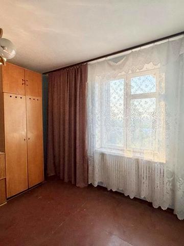 Дзюби просп., 4