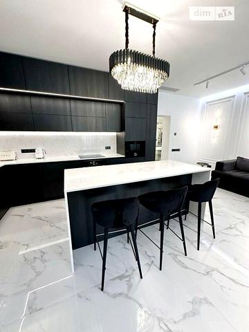 Продаж 2к Квартира Вернадського Володимира вулиця ЖК Башни