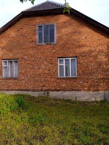 Продам будинок 27000₴ торг
