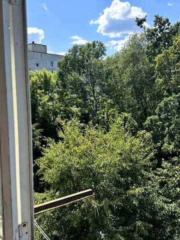 Продаж 2к Квартира Франка Івана вулиця