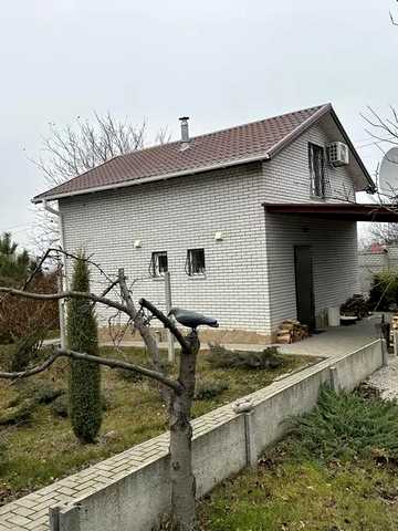 1-ша вулиця