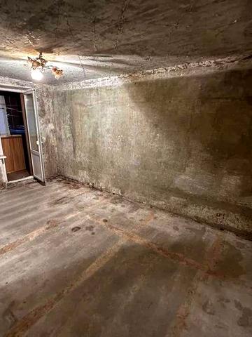 Перемоги просп., 64