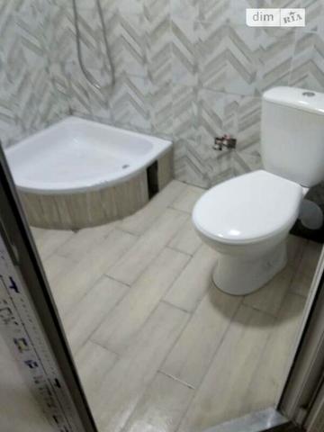 Продаж 1к Квартира Василя Стуса (Кірова) вулиця