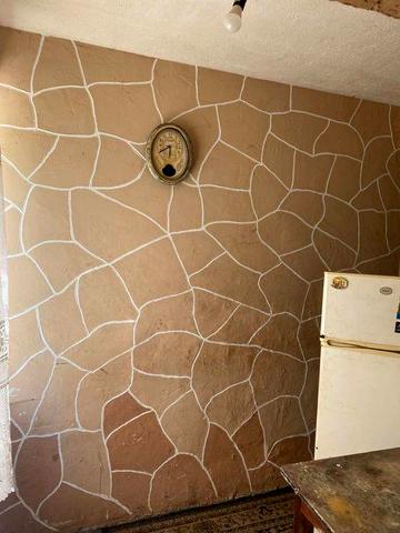 Продам квартиру в Рокитному