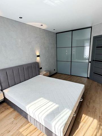 Аренда ЖК Щасливий,Счастливый,можно с животными