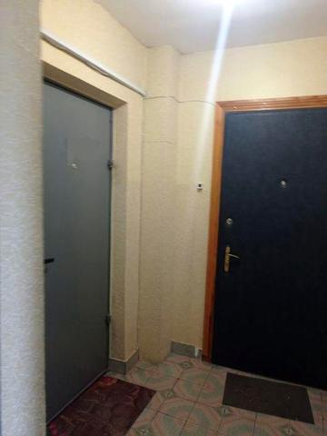 Продам 2х кімнатну квартиру  Мартина Небаби 102