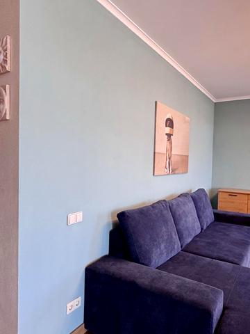 Пасічна вул., 154д