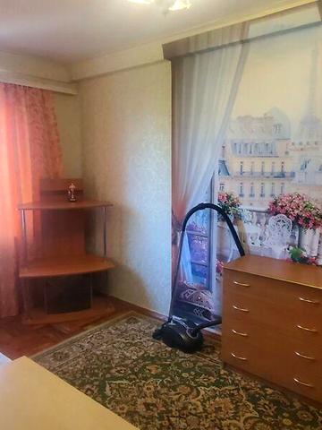 Довгострокова оренда 3к Квартира Чарівна вулиця