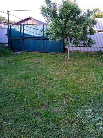 Продаж 3к Дім Зоряна вулиця