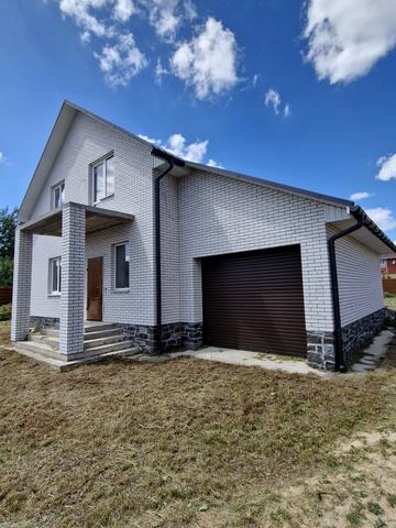 2й провулок Шевченка