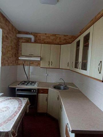 Продам однокімнатну квартиру в Десні