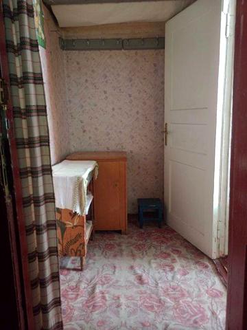 Сдам продам квартиру в Мерефе