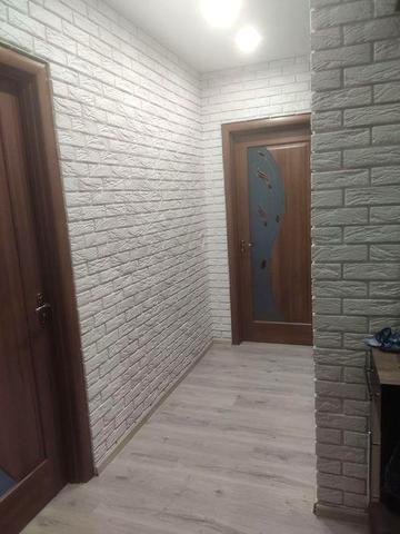 2х-кімнатна квартира ЖК Болгарський